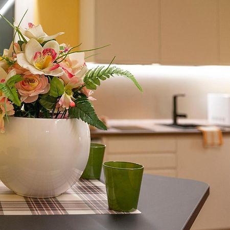 Nina Sweet Home In Venesia Bagian luar foto